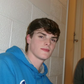 Profile image of Connor Driver
