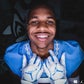 Profile image of Emery Daekwon Simmons