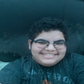 Profile image of Elijah Evans