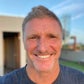 Profile image of Trevor Hendy