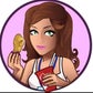 Profile image of Alexa Greenfield
