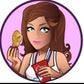 Profile image of Alexa Greenfield