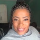 Profile image of Mama Choppa