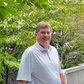 Profile image of Uncle Miles Crosby