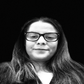Profile image of Jennifer Whitlock