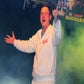 Profile image of Brian Zane