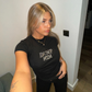 Profile image of Hannah Simpson