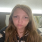 Profile image of Elizabeth Suda