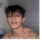 Profile image of YoBoyAustin417
