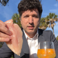 Profile image of Raw Chicken Experiment