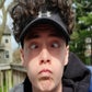 Profile image of Nate Turner