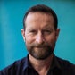 Profile image of Duncan Wardle