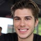 Profile image of Carl Chiasson