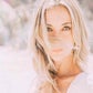 Profile image of Sarah Darling