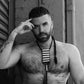 Profile image of Brian Justin Crum