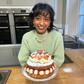 Profile image of Sumayah