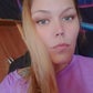 Profile image of Shawnnalee79