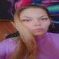 Profile image of Shawnnalee79