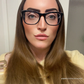Profile image of Michelle Suzanne Stiles