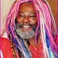 Profile image of George Clinton