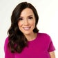 Profile image of Sandra Bennett