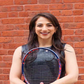 Profile image of Julia Elbaba