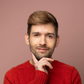 Profile image of Michael Buchinger