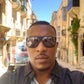 Profile image of Ashley Walters