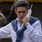 Profile image of Manuel Uriza