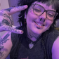 Profile image of Tatted Bat