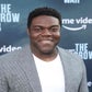 Profile image of Sam Richardson
