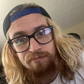 Profile image of Shiny Shoes/Kody Manhorn