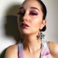 Profile image of Shian Mason