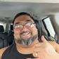 Profile image of AlaskanBlend