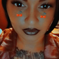 Profile image of J'NAE LEWIS R.D.A