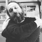 Profile image of Craig Cardiff
