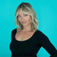 Profile image of Casie Stewart