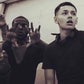 Profile image of TrenchMobb