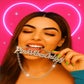 Profile image of Pinkvibesonlyyy