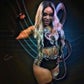 Profile image of Shaloncé Royal