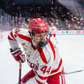 Profile image of ColeHutson44