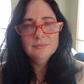 Profile image of Never a Dull Moment