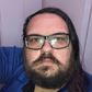 Profile image of MrPotato