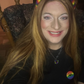 Profile image of Rose Dieman