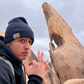 Profile image of Jordan Blores