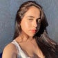 Profile image of Megan