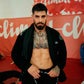 Profile image of ‘El Matador’ Ilia Topuria