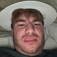 Profile image of Sean Boyd