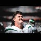 Profile image of Dan Feeney