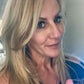 Profile image of Kelly Ford